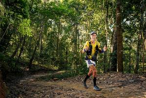 BIB: 
                            <button type="button" onclick="openModal(18952363)" class="btn btn-primary btn-sm float-right btn-popup" data-toggle="modal" data-target=".modal-high-quality">
                        <i class="fas fa-shopping-cart"></i> Add to Cart
                    </button>
                                            <button type="button" onclick="isThisMe(18952363, true)" class="btn btn-success btn-sm float-right btn-popup btn-isme hidden" data-toggle="tooltip" data-placement="bottom" title="นี่คือรูปของคุณใช่ไหม คลิกที่นี่เพื่อเอาเข้าอัลบั้ม">
                        <i class="fas fa-plus"></i> Add to album
                    </button>
                    <button type="button" onclick="isThisMe(18952363, false)" class="btn btn-warning btn-sm float-right btn-popup btn-isnotme hidden">
                        <i class="fas fa-ban"></i> Remove from album
                    </button>